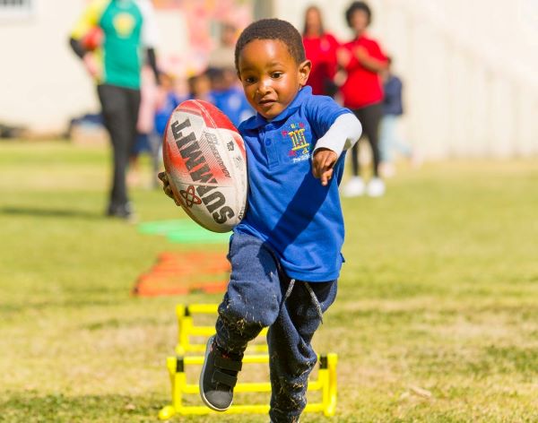 AbacusKidz Sports Days-4